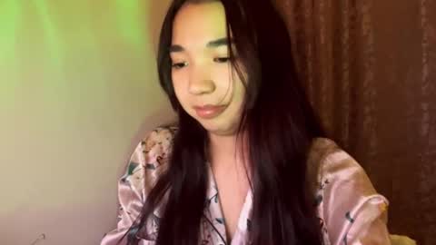 liaisonx_rosa online show from December 15, 2:46 pm