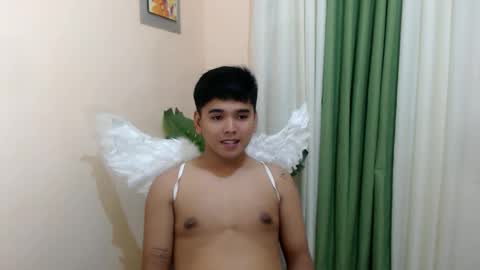 liam_anthonyxx online show from November 2, 12:49 pm