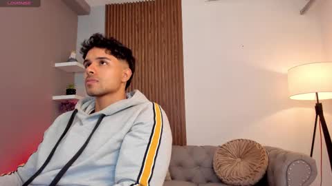 Liam Collins online show from March 9, 11:36 am