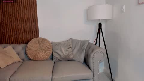 Liam Collins online show from September 16, 11:45 am