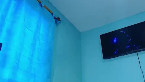 LIAM online show from March 5, 12:03 pm