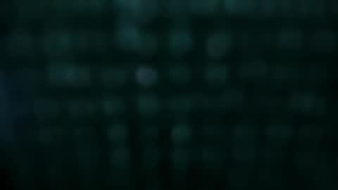 Liam online show from January 8, 3:12 am