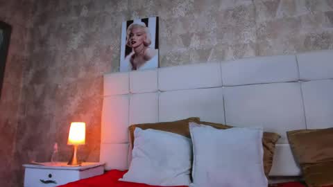 liam mush online show from April 17, 9:50 pm