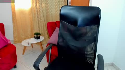 LIAM online show from March 3, 5:52 pm