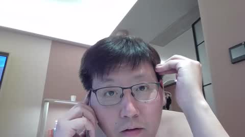 liamasia online show from March 26, 9:14 am