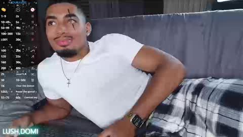 Liam Byrne online show from March 21, 5:46 am