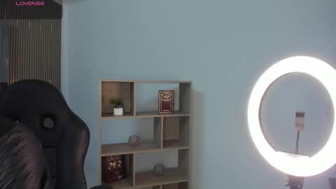 LiamDeep online show from February 15, 8:51 pm