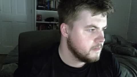 Liam Fox online show from October 15, 12:03 am