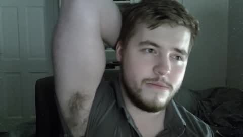 Liam Fox online show from September 12, 1:18 am