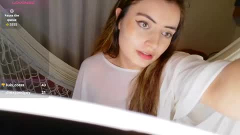 liamonroex2 online show from April 28, 2:27 am