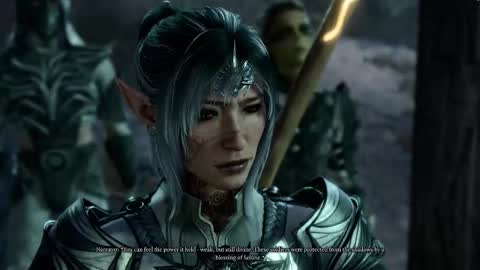 liamsve030907 online show from November 8, 5:16 pm