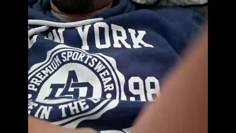 LiamCross online show from November 14, 11:56 am