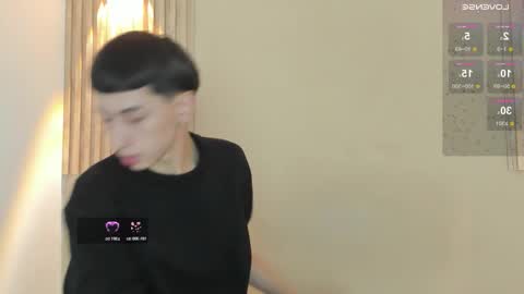 lian_cameron online show from February 24, 4:04 am