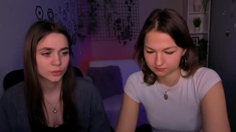 Li online show from March 20, 3:17 pm