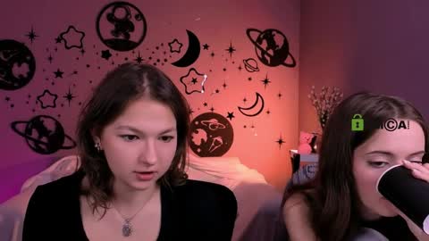 Li online show from April 8, 1:03 pm