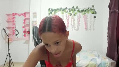 liana_hot12 online show from October 16, 4:39 pm