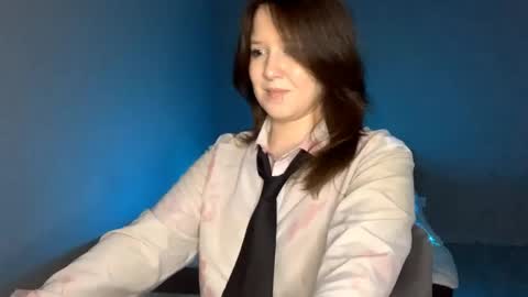 Sofia online show from May 1, 8:58 pm