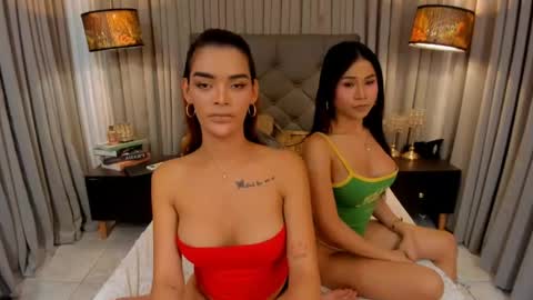 lianafoxontop online show from May 27, 6:10 am
