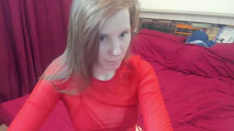 lianamiller88 online show from March 27, 6:31 pm