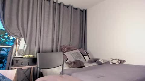 Snapshot of lianewhite chatting on September 28, 10:41 pm lianewhite online show from September 28, 10:41 pm