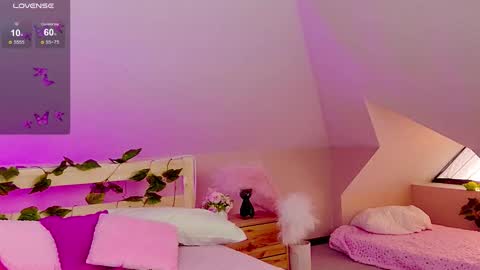 Lian online show from January 16, 12:36 pm