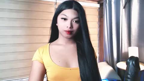 CALL ME LIANNA online show from March 22, 6:23 pm