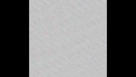 Lian online show from November 3, 6:20 pm