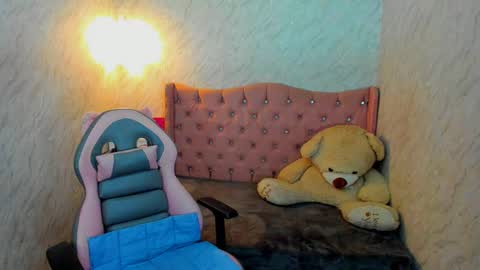 Grace online show from September 30, 3:22 pm