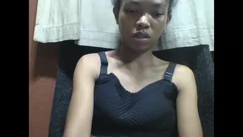 liaraisha online show from October 2, 2:16 pm