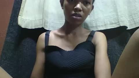 liaraisha online show from October 5, 2:35 pm