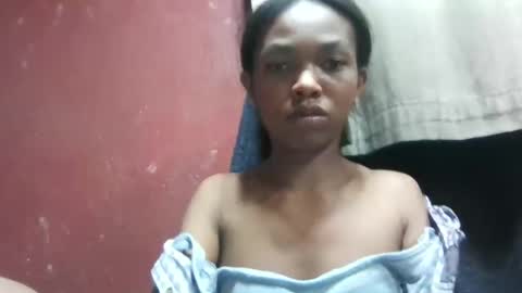 liaraisha online show from May 11, 3:07 pm