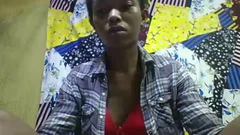 liaraisha online show from October 30, 6:36 am