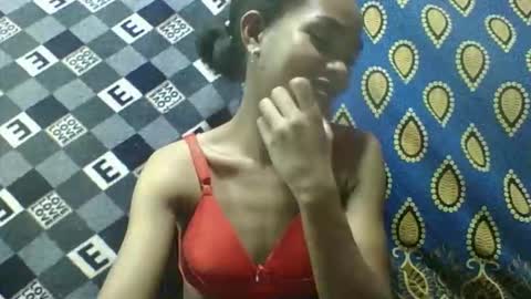 liaraisha online show from November 7, 11:45 am