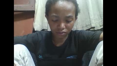 liaraisha online show from March 5, 9:51 am