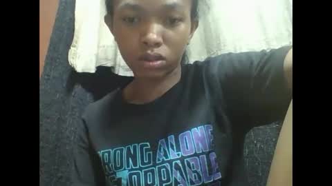 liaraisha online show from March 15, 5:12 am