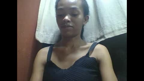 liaraisha online show from December 1, 12:36 pm