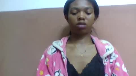 liaraisha online show from July 20, 2:03 am