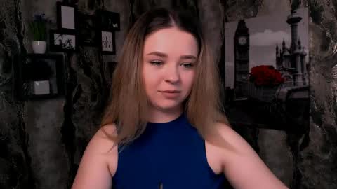 Liara online show from May 7, 7:48 am