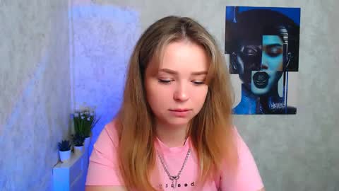 Liara online show from May 21, 8:54 am