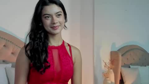 liarave online show from March 26, 8:58 pm