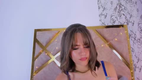 liaross online show from March 12, 2:04 am