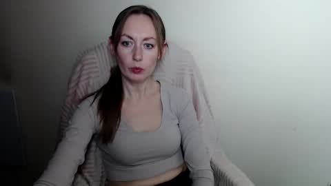 Lia online show from April 22, 12:56 pm