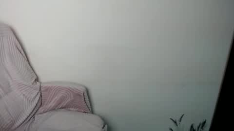 Lia online show from January 12, 12:12 pm