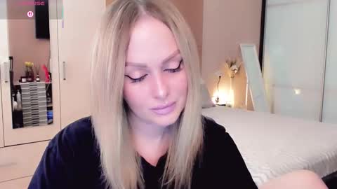 Libby online show from March 5, 9:07 am