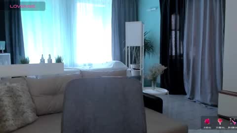 Libby online show from March 1, 7:51 am