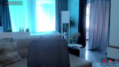 Libby online show from February 26, 10:38 am