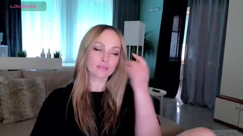 Libby online show from March 3, 12:39 pm