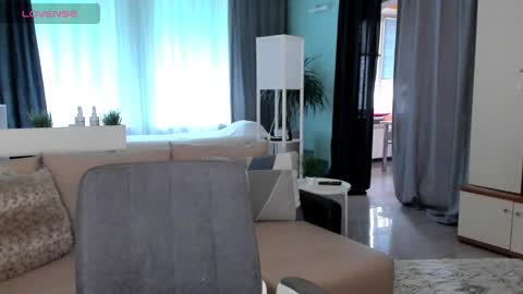 Libby online show from March 6, 9:14 am