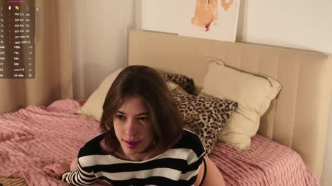 Elena online show from March 26, 11:21 pm