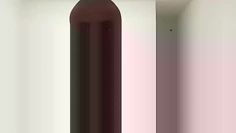 liberatojesus24 online show from November 18, 2:47 am